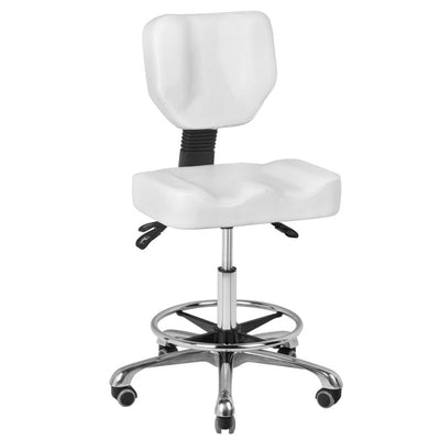 Tabouretten