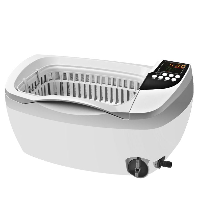 Ultrasoon Reiniger ACD-4830 3L 150W