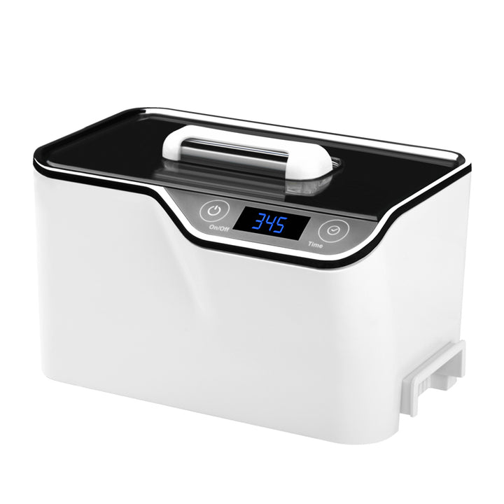 Ultrasoon Reiniger ACDS-100 600ml 50W