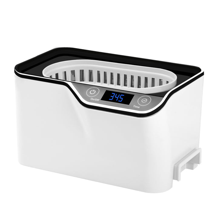 Ultrasoon Reiniger ACDS-100 600ml 50W