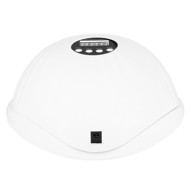 UV Lamp Nagels LED 108W Wit