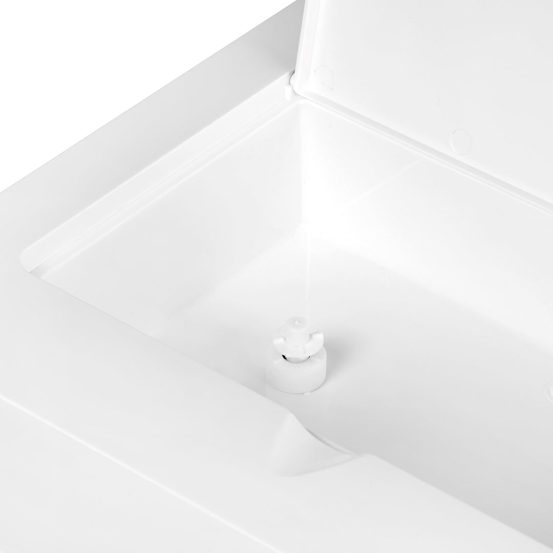 Lafomed Autoclaaf LFSS03AA LCD 3 L klasse B medisch 10