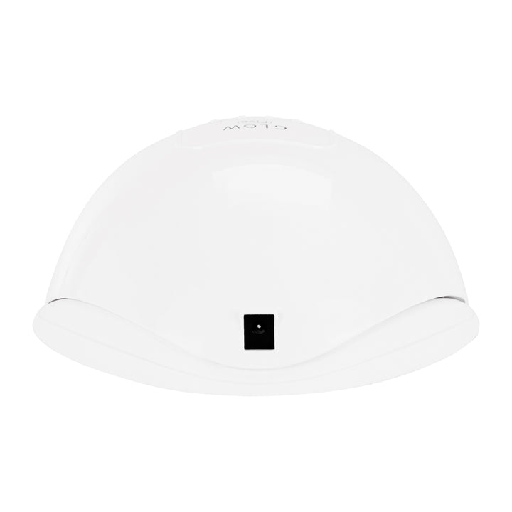 UV Lamp Nagels Dual LED Glow 5 48W USB Wit