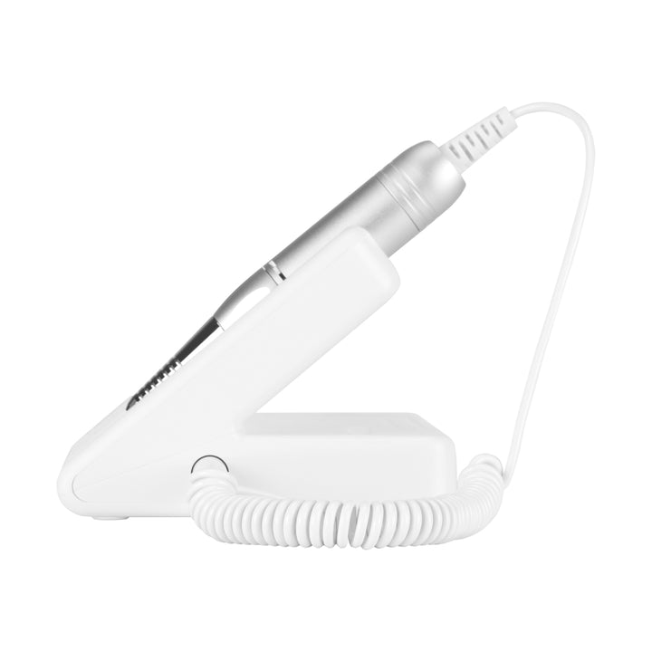 Pedicuremotor Ocho Technic 65W Wit 5