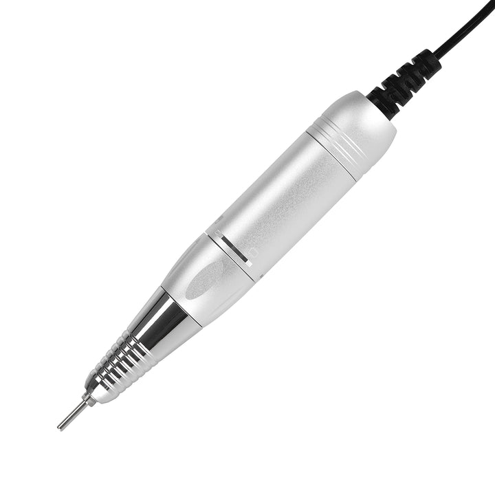 Pedicuremotor Ocho Technic 65W Zwart 10