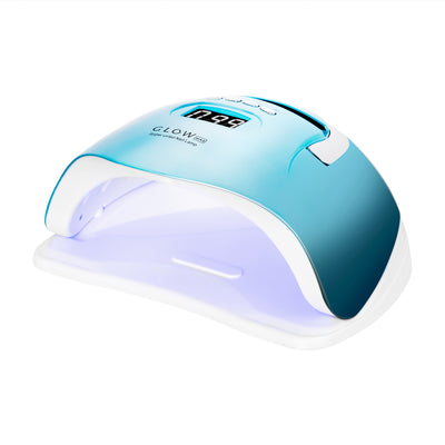 UV Lampen voor Nagels