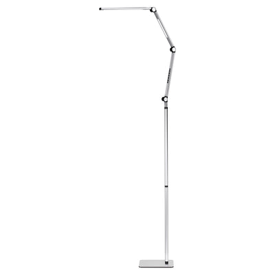 LED lampen