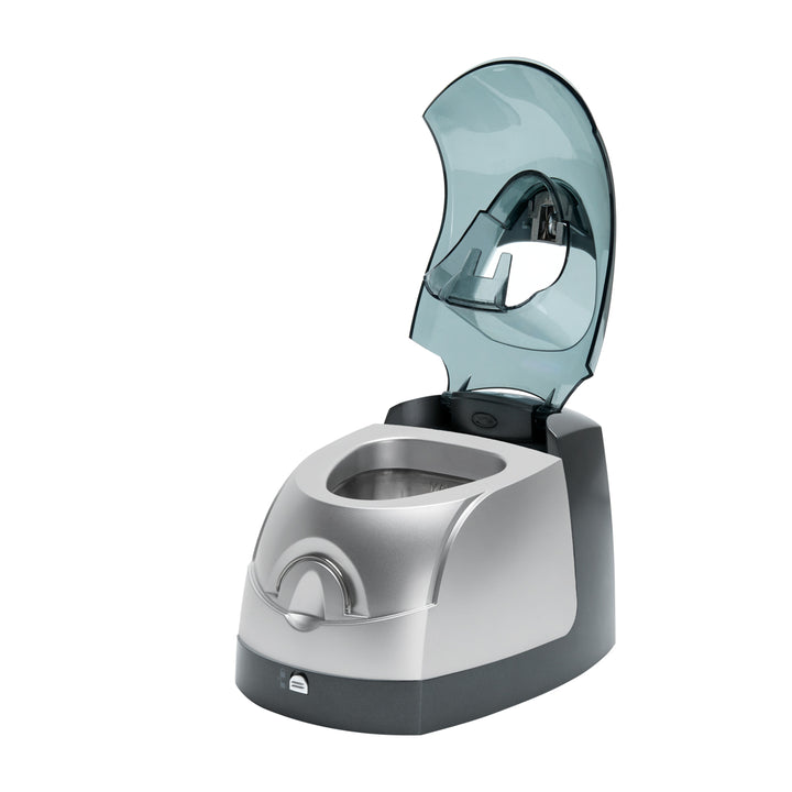 Ultrasoon Reiniger CD-3910 200ml 35W