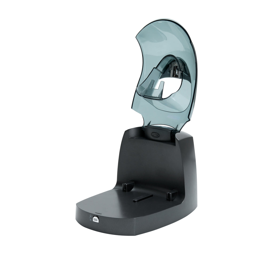 Ultrasoon Reiniger CD-3910 200ml 35W