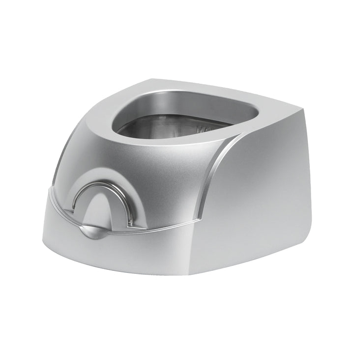 Ultrasoon Reiniger CD-3910 200ml 35W