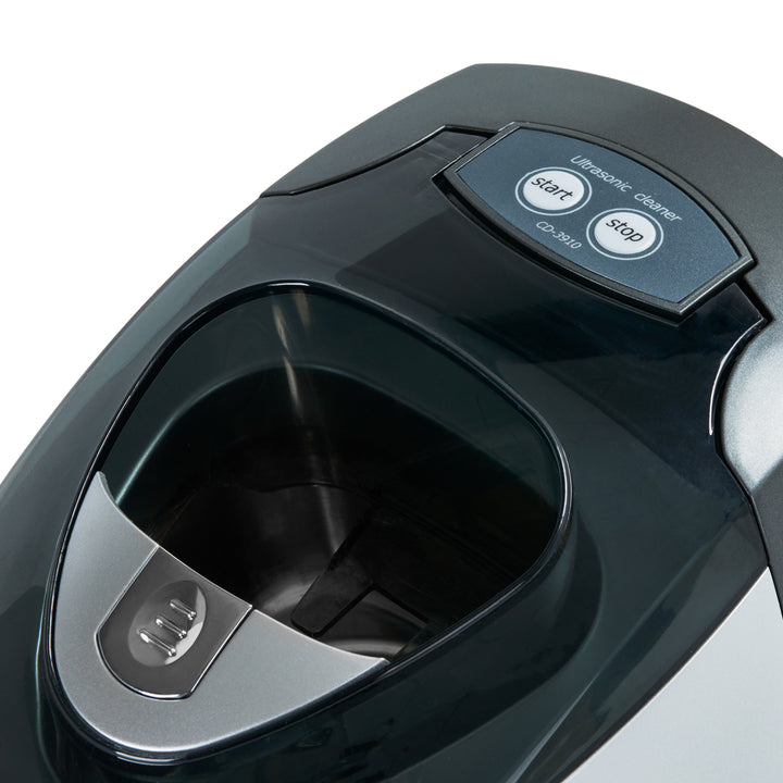 Ultrasoon Reiniger CD-3910 200ml 35W