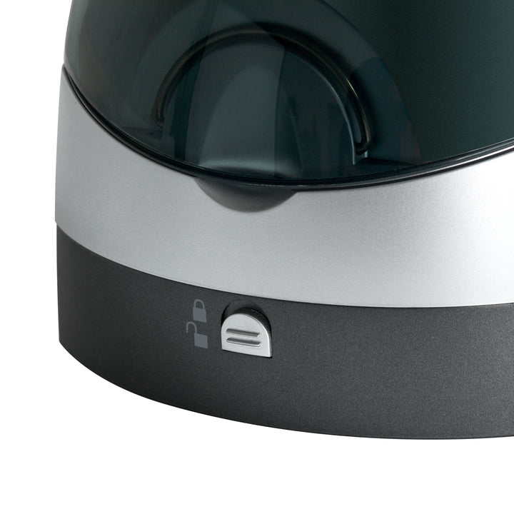 Ultrasoon Reiniger CD-3910 200ml 35W