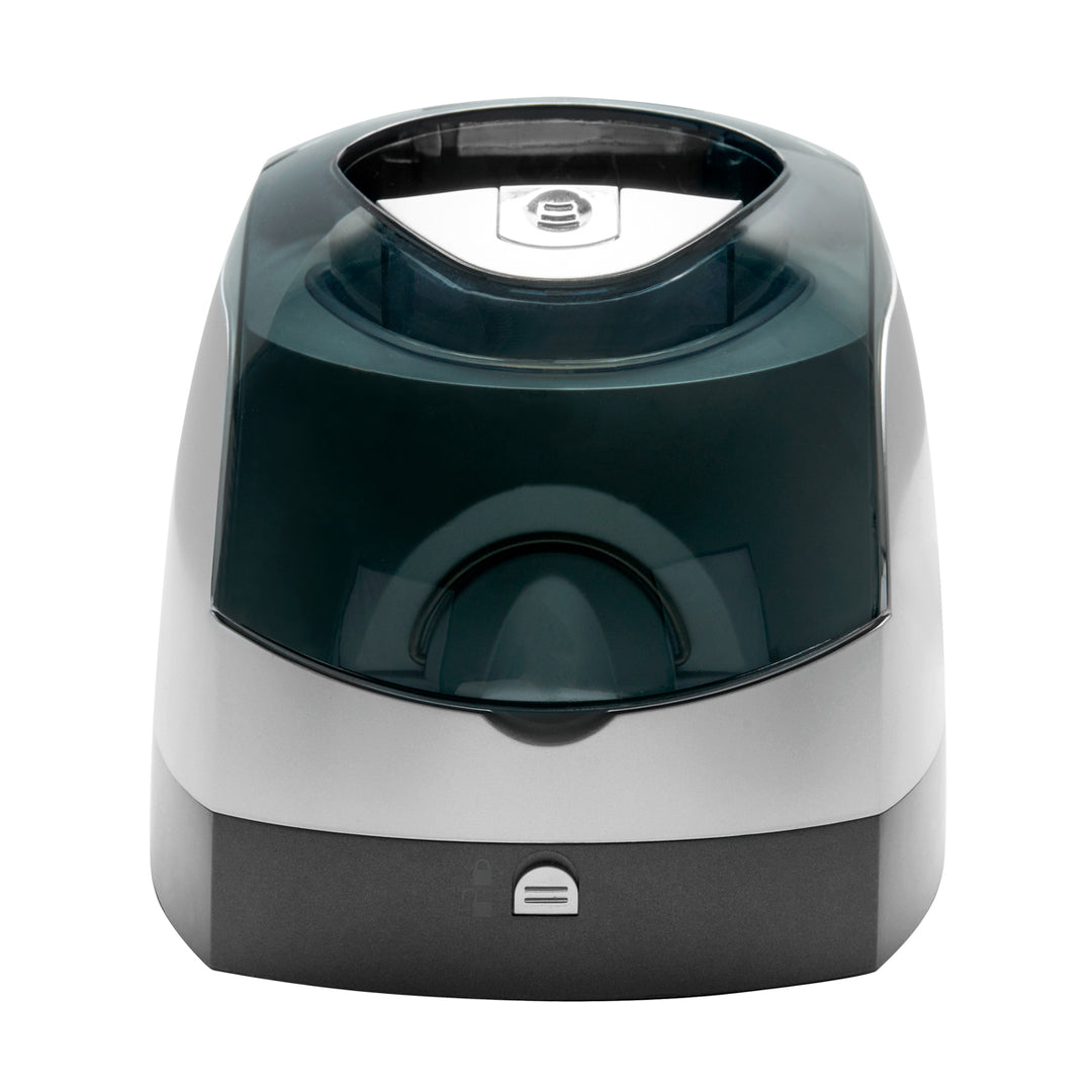 Ultrasoon Reiniger CD-3910 200ml 35W