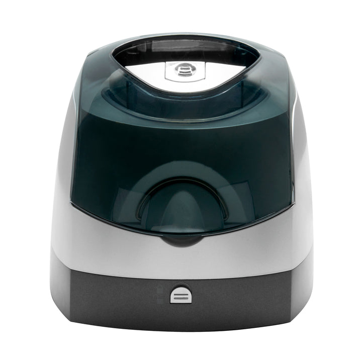 Ultrasoon Reiniger CD-3910 200ml 35W