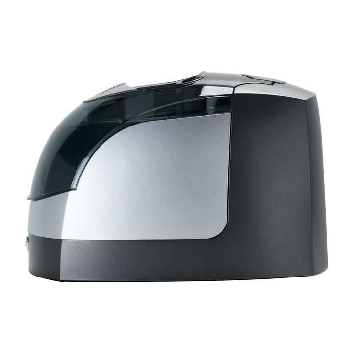 Ultrasoon Reiniger CD-3910 200ml 35W