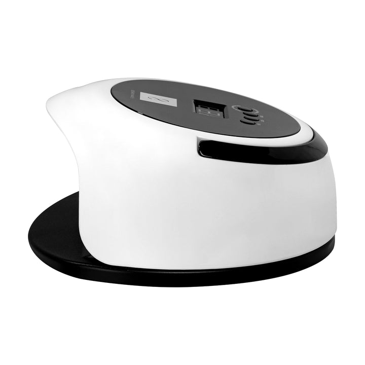 UV Lamp Nagels LED Ocho Nails X2 75W Wit