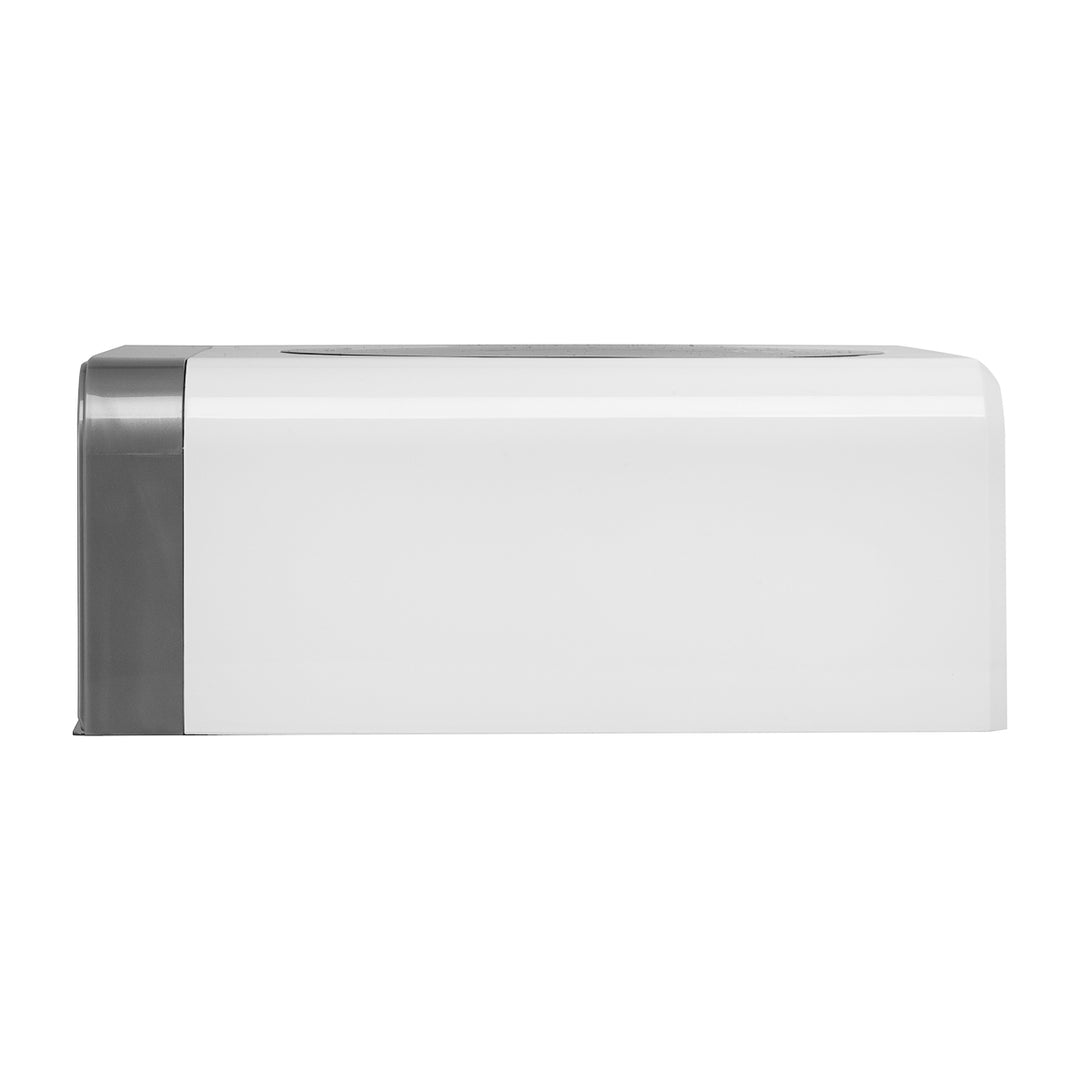 UV Lamp Nagels Draadloos LED Ocho Nails X22 72W Wit