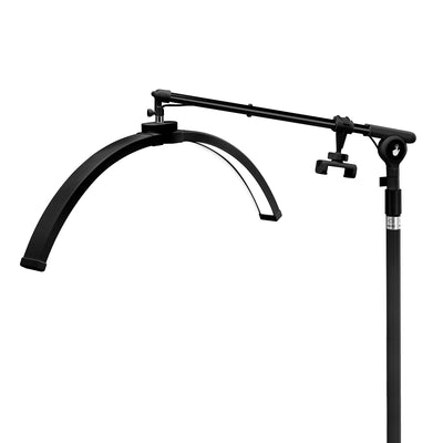 LED lampen