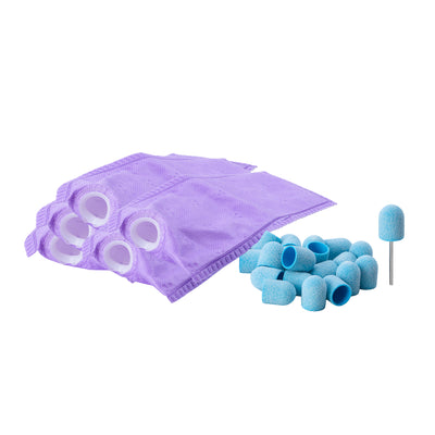 Freesjes sets