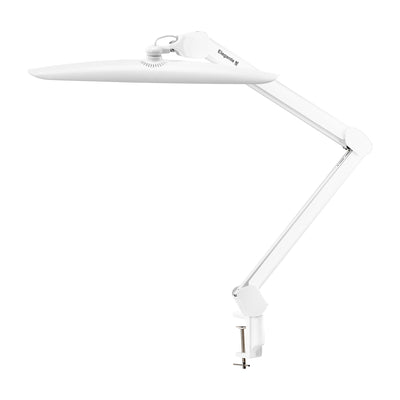 LED lampen