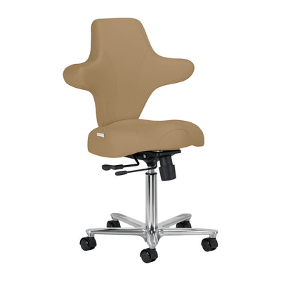 Tabouretten