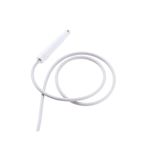 Promed 5040 SX2 met voetpedaal 10