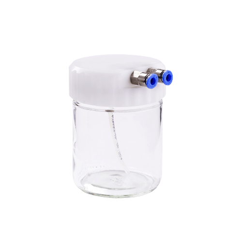 Promed 5040 SX2 met voetpedaal 6