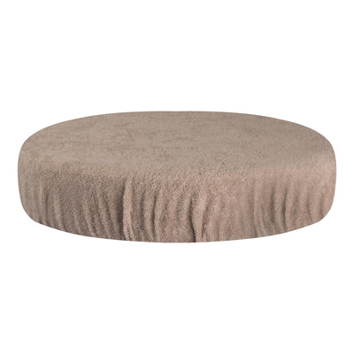 Stoelhoes tabouret