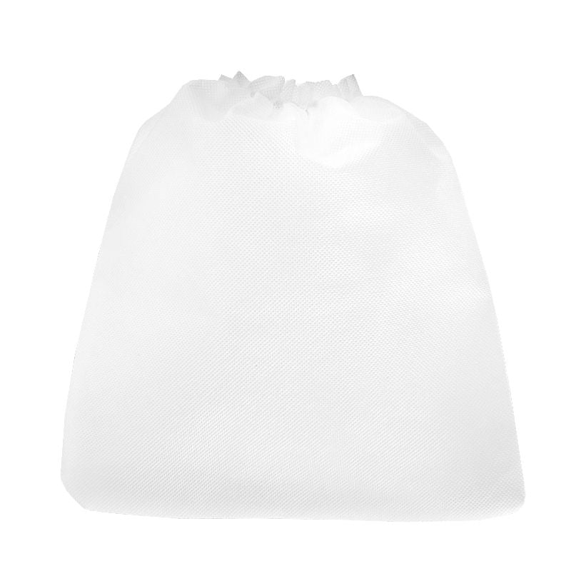 Manicuretafel 2027 ZP Wit met afzuiging 9