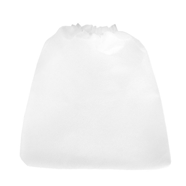 Manicuretafel 2027 ZP Wit met afzuiging 9