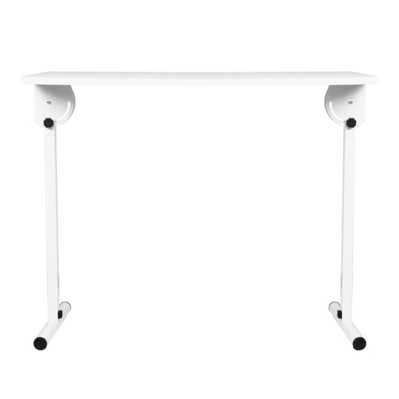 Manicuretafel Mobiel vouwbaar 4