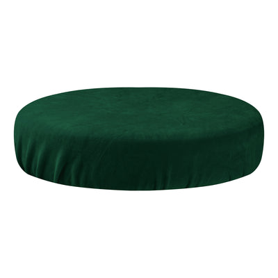 Stoelhoes tabouret