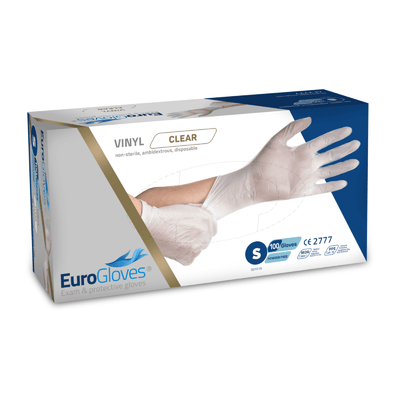 Handschoenen