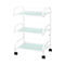 Roltafel Giovanni 1014 Wit
