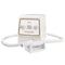 Pedicuremotor Stofafzuiging ACTIV Classic File