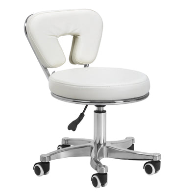 Tabouretten