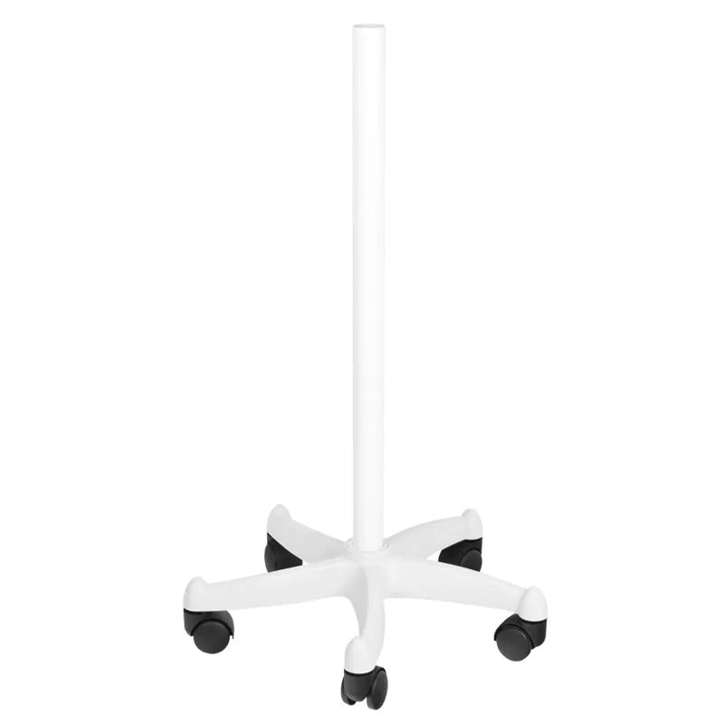 Vapozone met Ozonfunctie en Aromatherapie en Stoomregulatie Azzurro Sonia H1106 - afbeelding 5