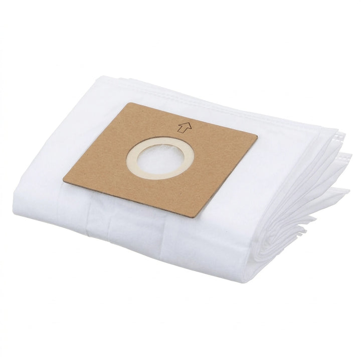 Pedicuremotor Stofafzuiging PodoMonium Duster