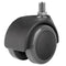 Los wiel tabourets AM-302 / AM-304 / Giovanni 1025