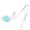Loeplamp LED SMD 5D met Schroefklem Glow Moonlight 8013 Wit