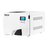 Autoclaaf Lafomed Premium Line LFSS12AA LCD met Printer 12 L Klasse B Medisch