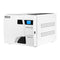 Autoclaaf Lafomed Premium Line LFSS18AA LCD met Printer 18 L Klasse B Medisch