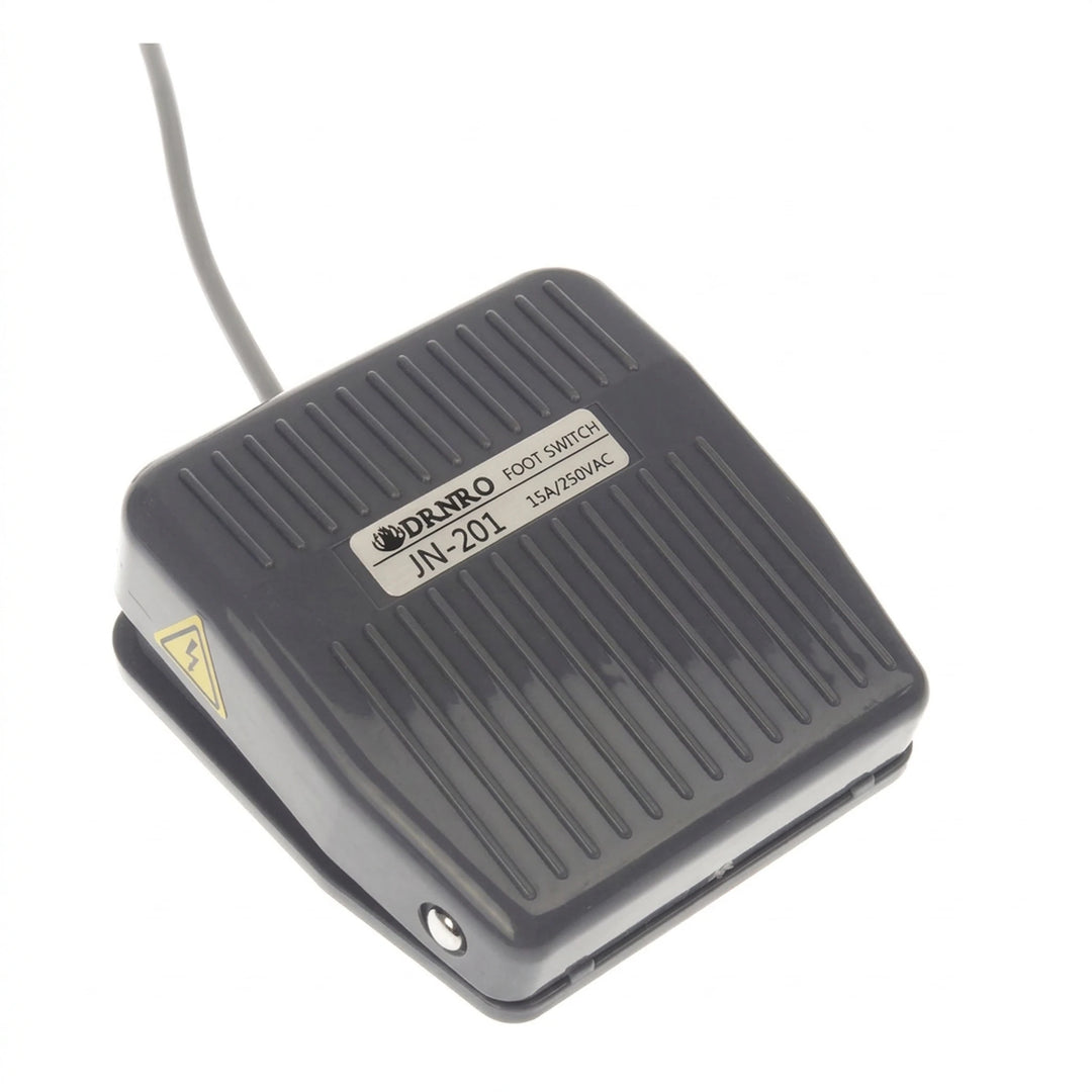 Pedicuremotor PodoMonium ManiMonium