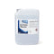 Medisept Alcohol 70% 5L