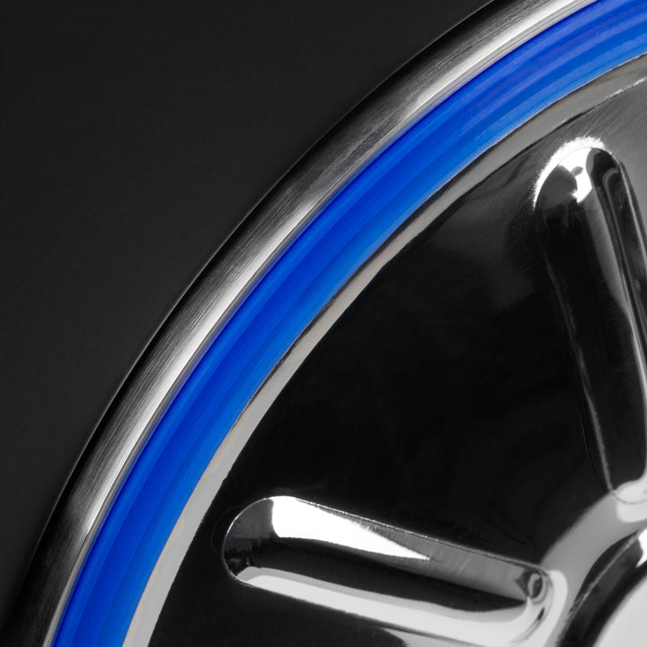 Lafomed Compact Line LFSS18AC LCD met printer 18 L klasse B medisch 11