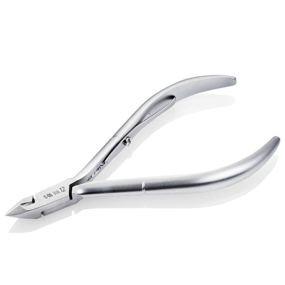 Vellentang Nghia Export C-05 5 mm
