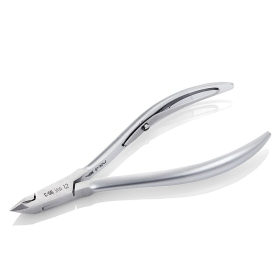Vellentang Nghia Export C-06 5 mm
