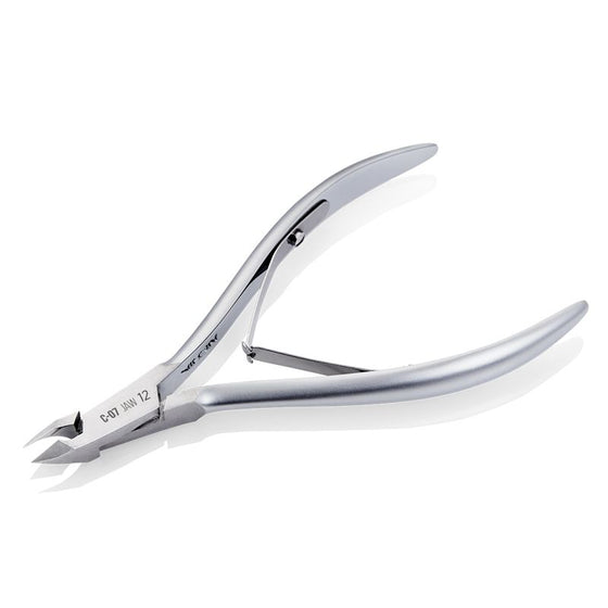 Vellentang Nghia Export C-07 5 mm