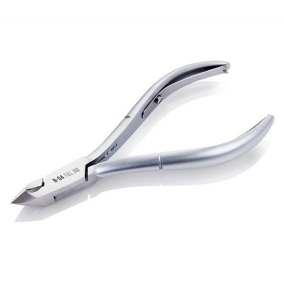 Nageltang Nghia Export N-04 Full Jaw