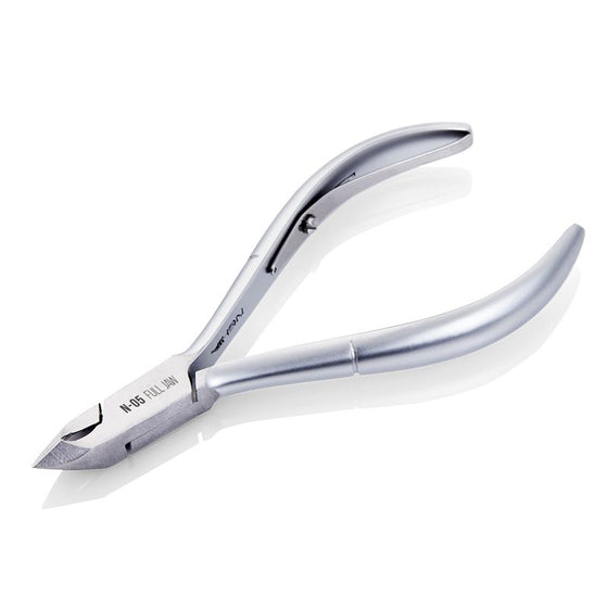 Nageltang Nghia Export N-05 Full Jaw